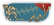 标签-点金手·倾心-1.png