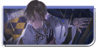 契约-缩略图-献予此世之雨.png
