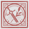 成就-舒展.png