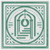 成就-无穷阶梯Ⅰ.png