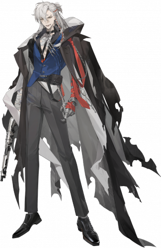 立绘-野狼-1.png