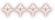 图标-稀有度-4星.png