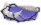 标签-百灵夫人·倾心-1.png