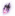 道具-栖影结晶III.png