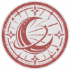 成就-潜能觉醒Ⅲ.png