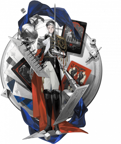 立绘-将军-亮剑之时.png