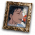 道具-牌局先知的影子.png