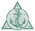 成就-港湾捍卫者Ⅰ.png