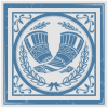 成就-挥金如土Ⅱ.png