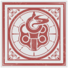 成就-子弹之重.png