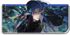 契约-缩略图-喧嚣止息之时.png