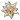 道具-恶欲灵感III.png
