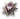 道具-中级支援勋章.png
