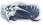 标签-银爵士·倾心-1.png