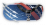 标签-野狼·倾心-1.png