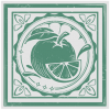 成就-不知疲倦Ⅰ.png