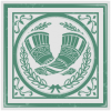 成就-挥金如土Ⅰ.png