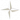 图标-行动重点-4级.png
