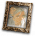 道具-科技部长的影子.png