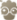 官方好游快爆-缩略图.png