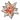 道具-食欲灵感III.png
