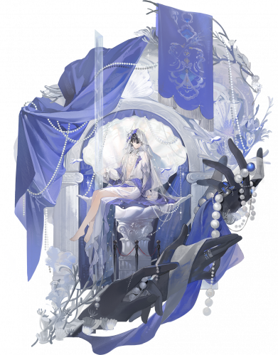 立绘-幽灵-深海献礼.png