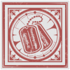 成就-旧日雷声轰鸣.png