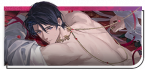 契约-缩略图-隐秘的归属.png