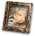 道具-巡游护卫的影子.png