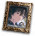 道具-复仇童谣的影子.png
