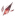道具-梦魇结晶I.png