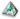 道具-恨欲灵感I.png