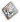 道具-惰欲灵感II.png