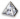 道具-惰欲灵感I.png