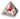 道具-食欲灵感I.png