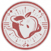 成就-默契的问候Ⅲ.png