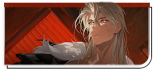 契约-缩略图-铁律的独裁者.png