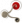 官方网站-缩略图.png