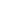 图标-风格-觉醒-互动.png