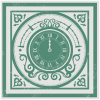 成就-揭开帷幕.png