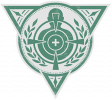 成就-演练挑战者Ⅰ.png