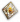 道具-恶欲灵感II.png