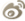 官方微博-缩略图.png