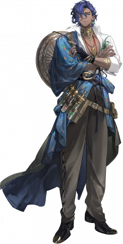 立绘-叻沙-1.png