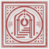 成就-无穷阶梯Ⅲ.png