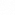 图标-角色-据点形象预览装饰.png