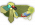 标签-小大人·倾心-1.png