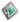 道具-恨欲灵感II.png