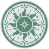 成就-极限觉醒Ⅰ.png