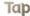 官方TapTap-缩略图.png